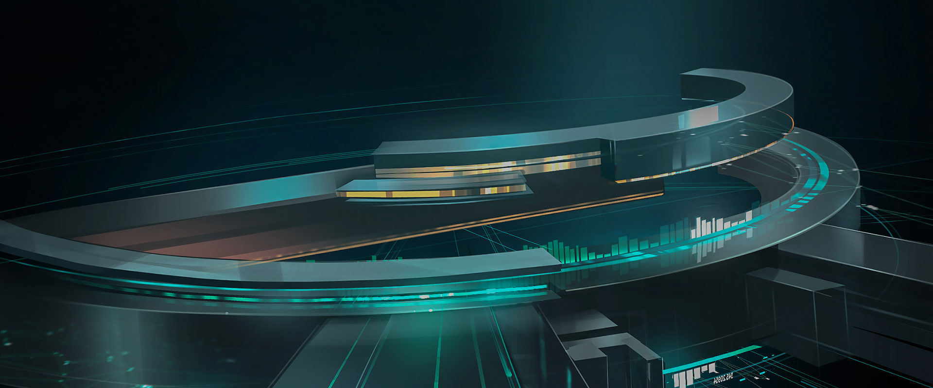 專(zhuān)業(yè)生產(chǎn)機(jī)器視覺(jué)LED光源